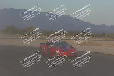 media/Dec-02-2023-Speed Ventures (Sat) [[b82c9ebe82]]/2-Race Group/Race (Sprint 2)/